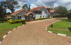 5 Bed House with En Suite in Loresho - 1