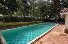 4 Bed Apartment with En Suite in Kileleshwa - 10