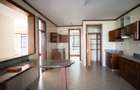 5 Bed Townhouse with En Suite at Old Muthaiga Rd - 8