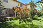 4 Bed Townhouse with En Suite in Gigiri - 1