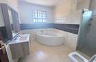 5 Bed Townhouse with En Suite in Karen - 4