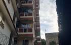 Land at Bamburi - 1