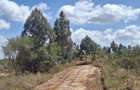 0.125 ac Residential Land at Lusigetti - 8