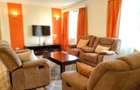 2 Bed Apartment with En Suite in Kilimani - 2