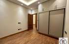 2 Bed Apartment with En Suite in Muthaiga - 10