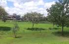 Residential Land at Migaa Golf Estate - 11