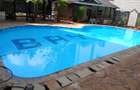 3 Bed Apartment with Swimming Pool in Upper Hill - 3
