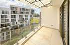 3 Bed Apartment in Thika Road - 3