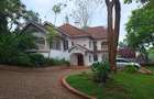 4 Bed House with En Suite in Thigiri - 1