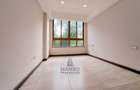 3 Bed Apartment with En Suite at General Mathenge - 14
