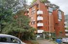 3 Bed Apartment with En Suite at Lantana Road - 1