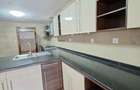 4 Bed House with En Suite at Runda - 13