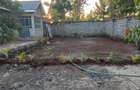 3 Bed House with En Suite at Kirinyaga County - 6