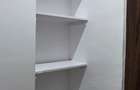 Serviced 4 Bed Apartment with En Suite in Parklands - 14