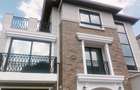 5 Bed Townhouse with En Suite in Westlands Area - 4