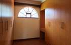 5 Bed House with En Suite in Kiambu Road - 6