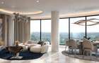 2 Bed Apartment with Swimming Pool at Riverside Drive - 7