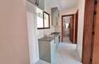 2 Bed Apartment with En Suite at Thigiri Ridge - 5