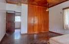 5 Bed Villa with En Suite at Mandera Road - 11