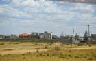 Residential Land at Graceland Juja Farm (Athi) - 8