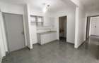 2 Bed Apartment with Swimming Pool in Garden Estate - 8