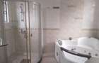 4 Bed House with En Suite in Thigiri - 13