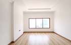 3 Bed Apartment with En Suite at Kileleshwa Road - 12