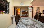 3 Bed Apartment with En Suite in Parklands - 5