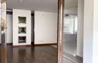 3 Bed Apartment with En Suite in Parklands - 3
