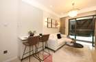 1 Bed Apartment with En Suite at Hatheru Road - 2