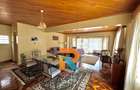 Furnished 2 Bed Apartment with En Suite in Muthaiga - 8