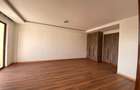 4 Bed Apartment with En Suite in Kileleshwa - 7