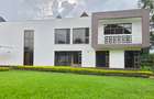 5 Bed House with En Suite at Runda Road - 1