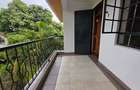 4 Bed House with En Suite in Kitisuru - 15