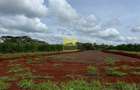 Commercial Land in Ruiru - 3