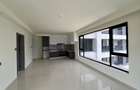 2 Bed Apartment with En Suite at Westlands Road - 5