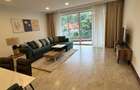 Serviced 2 Bed Apartment with En Suite in Parklands - 2