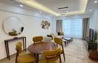 2 Bed Apartment with En Suite at Westlands - 8