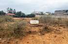 0.125 ac Land in Ongata Rongai - 3