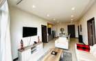 2 Bed Apartment at Mkungu Close - 2