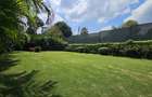4 Bed Villa with En Suite at Lower Kabete - 7