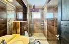 Furnished 3 Bed Apartment with En Suite at Riverside Dr - 13