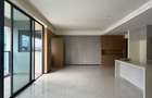 2 Bed Apartment with En Suite in Westlands Area - 3