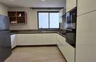 3 Bed Apartment in Westlands Area - 8