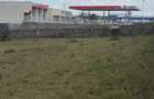 Land in Mombasa Road - 3