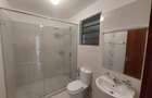 2 Bed Apartment with En Suite in Kileleshwa - 1