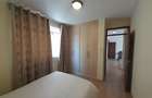 2 Bed Apartment with Gym at Suguta Road - 16