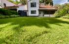 4 Bed House with En Suite in Muthaiga - 1