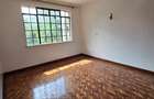 3 Bed Apartment with En Suite at Kilimani Road - 15
