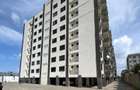 3 Bed Apartment with En Suite in Syokimau - 1